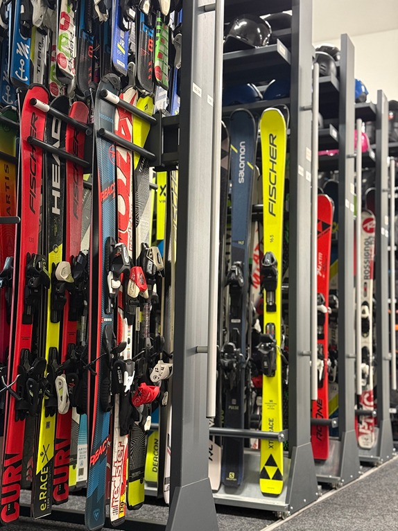 DOMIVOSPORT