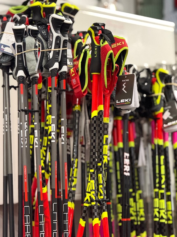 DOMIVOSPORT