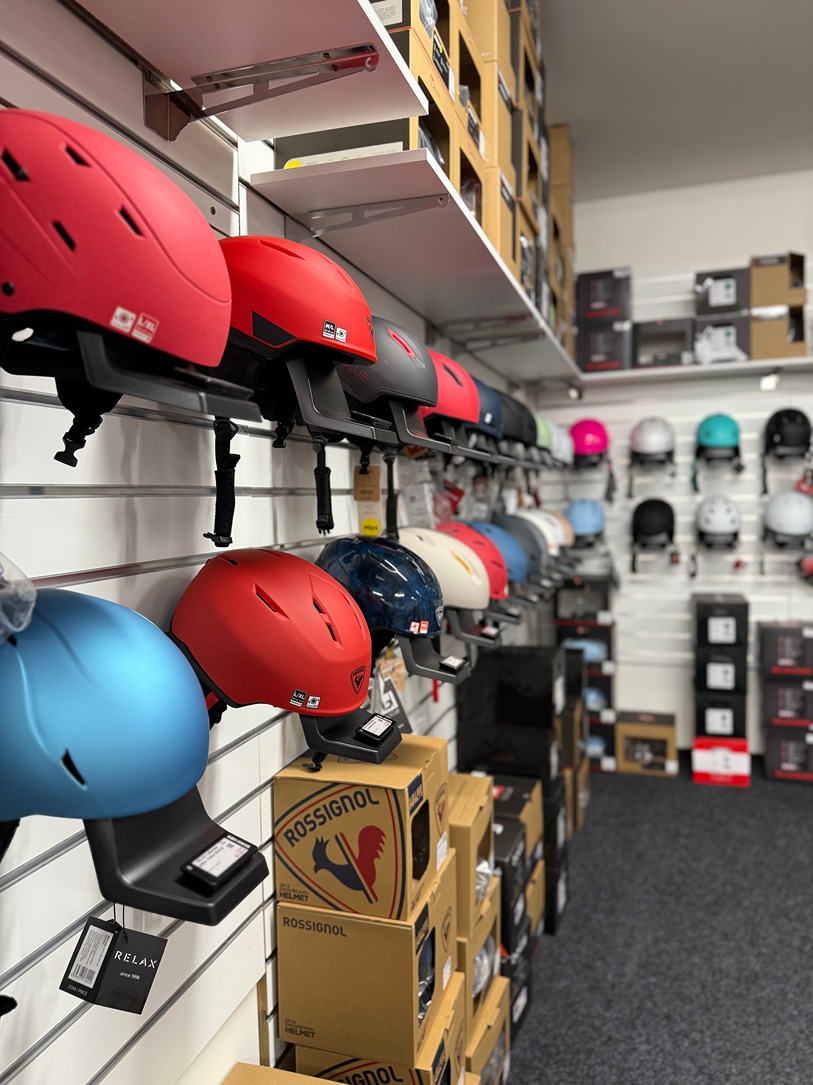 DOMIVOSPORT