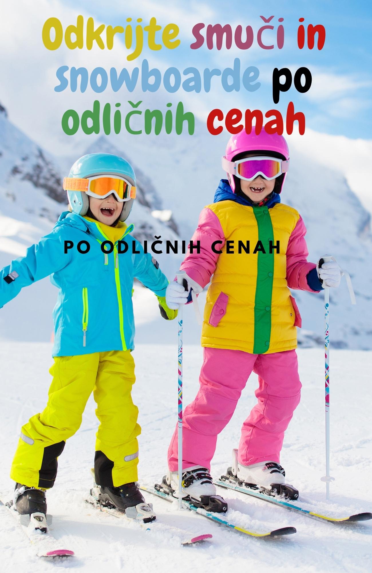 DOMIVOSPORT