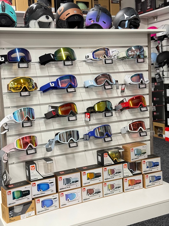DOMIVOSPORT