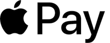 GoPay
