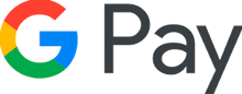 GoPay